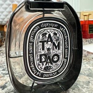 Diptyque Tam Dao Eau de Toilette